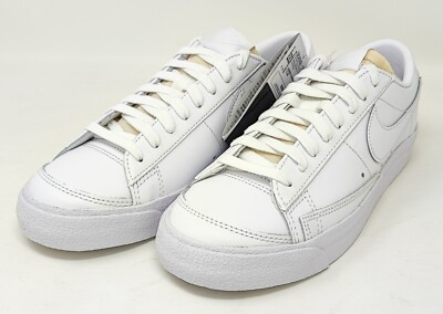 ebay Product