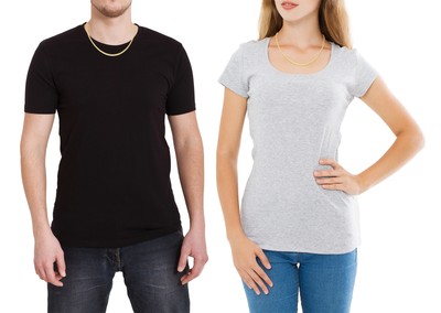 NURAGOLD 10K YELLOW GOLD 2.5MM PALM WHEAT FOXTAIL FRANCO ROUND SPIGA CHAIN NECKLACE 26"