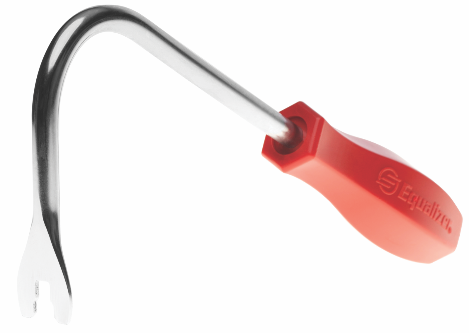 Equalizer Industries PH1355 • Curved Clip Removal ToolのeBay公認海外通販｜セカイモン
