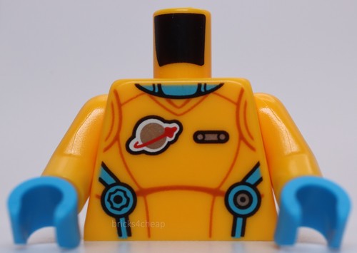 ラディッツ 55891aa7cbfbfb81_original.jpeg