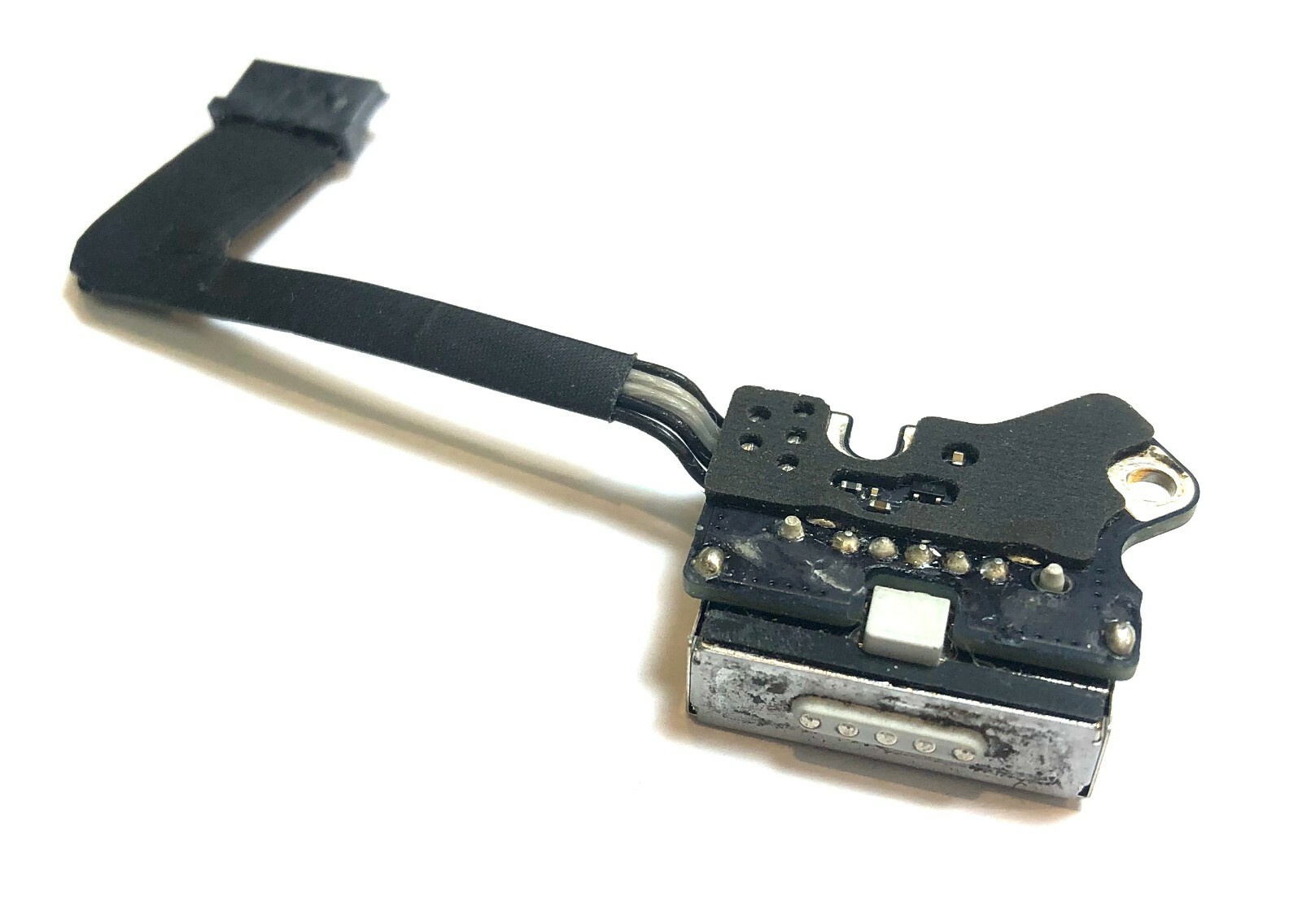 Mac (Apple) - joaqa Amazon.com: Mac AC Wall Adapter Plug Duckhead US Wall