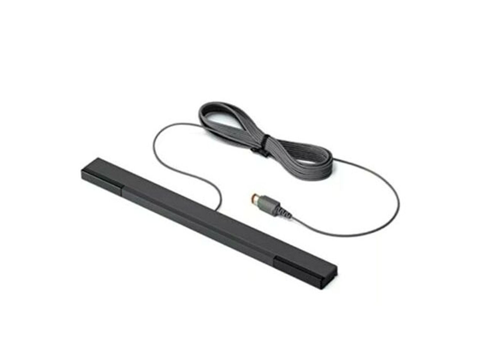 家庭用ゲーム機本体 Wii U - WiiU BASIC SET +sensor bar 家庭用ゲーム機本体 Wii U - WiiU BASIC SET +sensor bar