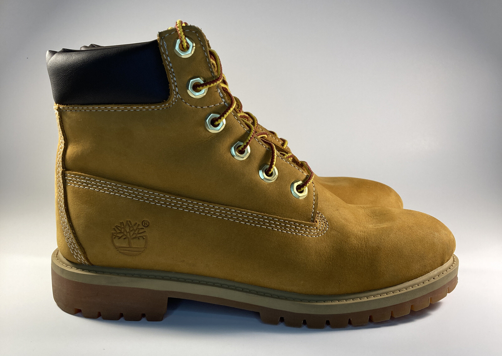 timberland 12909
