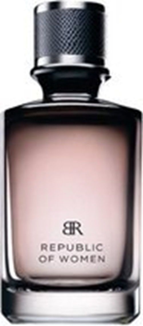 Banana Republic Women's Fragrances