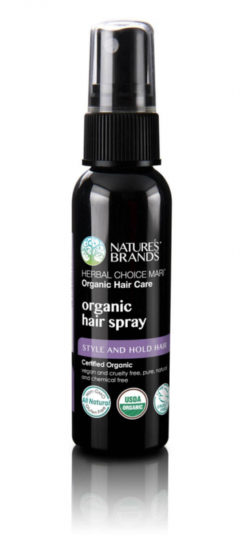 By Herbal Choice Mari (2 Fl Oz Bottle) - No Toxic...