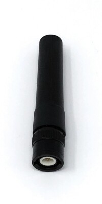 Radio Scanner Antenna BNC Wide-Band for Uniden Whistler RadioShack Alinco
