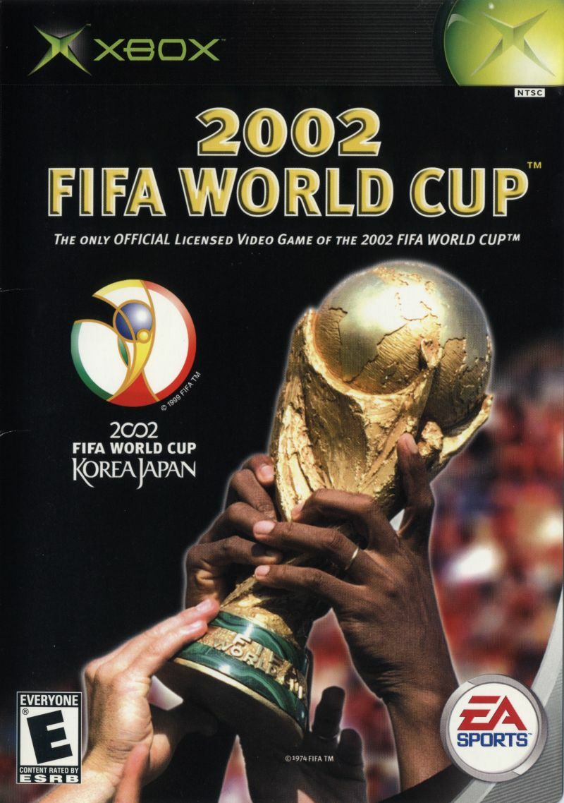 2002 FIFA World Cup マッチ50 新潟 2002 FIFA World Cup マッチ