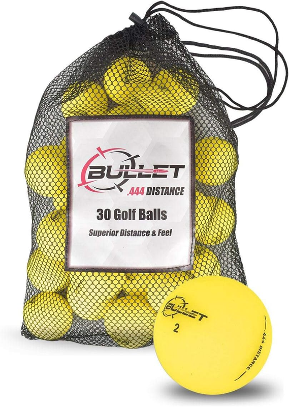 Balls [30-ball]
