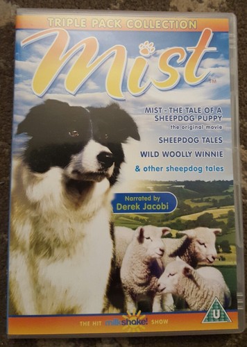 未開封　crestone　paul winter & friends　DVD DVD Run for the High Country BRAND NEW Aden Yazzie Paul
