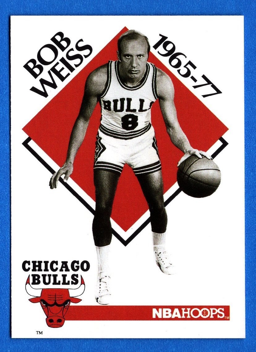 90年NBAカード 175枚セット $_57.JPG?set_id=880000500F