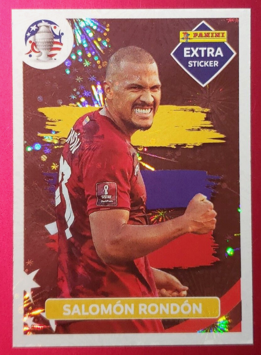 【10枚限定】サンビ・ロコンガ　メモラビリア　Panini RC　アーセナル 10枚限定】サンビ・ロコンガメモラビリアPanini RCアーセナル