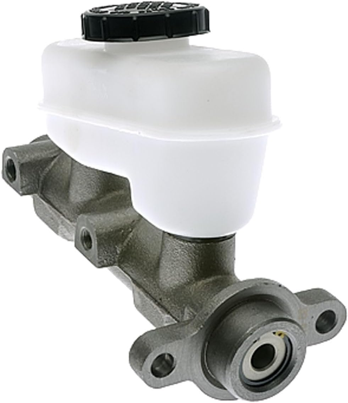 Brake Master Cylinder for 1990-1995 Ford Mazda Explorer Ranger B2300 B3000 B4000