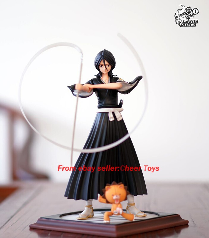 Foc One Piece Doflamingo Family Pirates Gladius Pop 1 8 Gk Figure Spot Collectibles Animation Art Characters