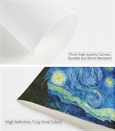 Framed Canvas Art Print La Grande Odalisque by Jean Auguste Dominique Ingres