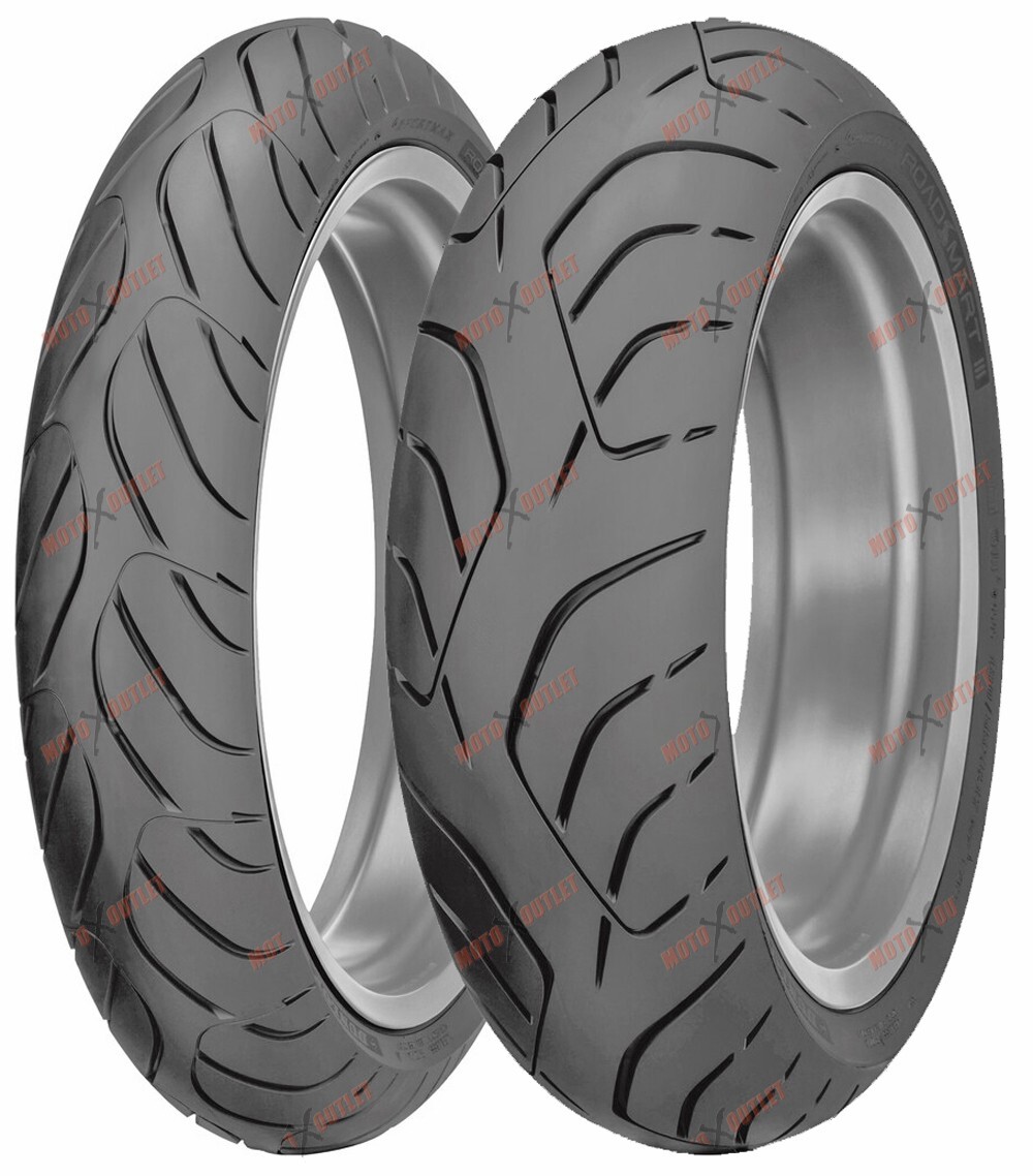 クロスバイク DUNLOP/ダンロップ 身長165-175cm 700c 2025年最新】ダンロップ クロスバイクの人気アイテム - メルカリ