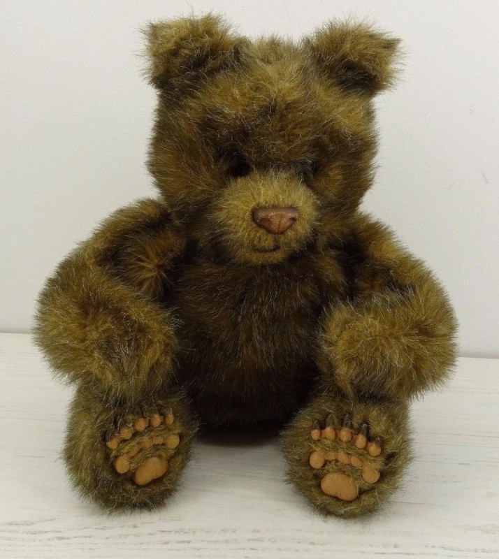 furreal friends luv cubs