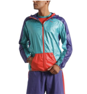 Puma faas jacket deals