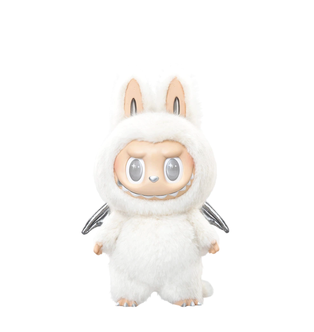 $_57.PNG?set_id=880000500F