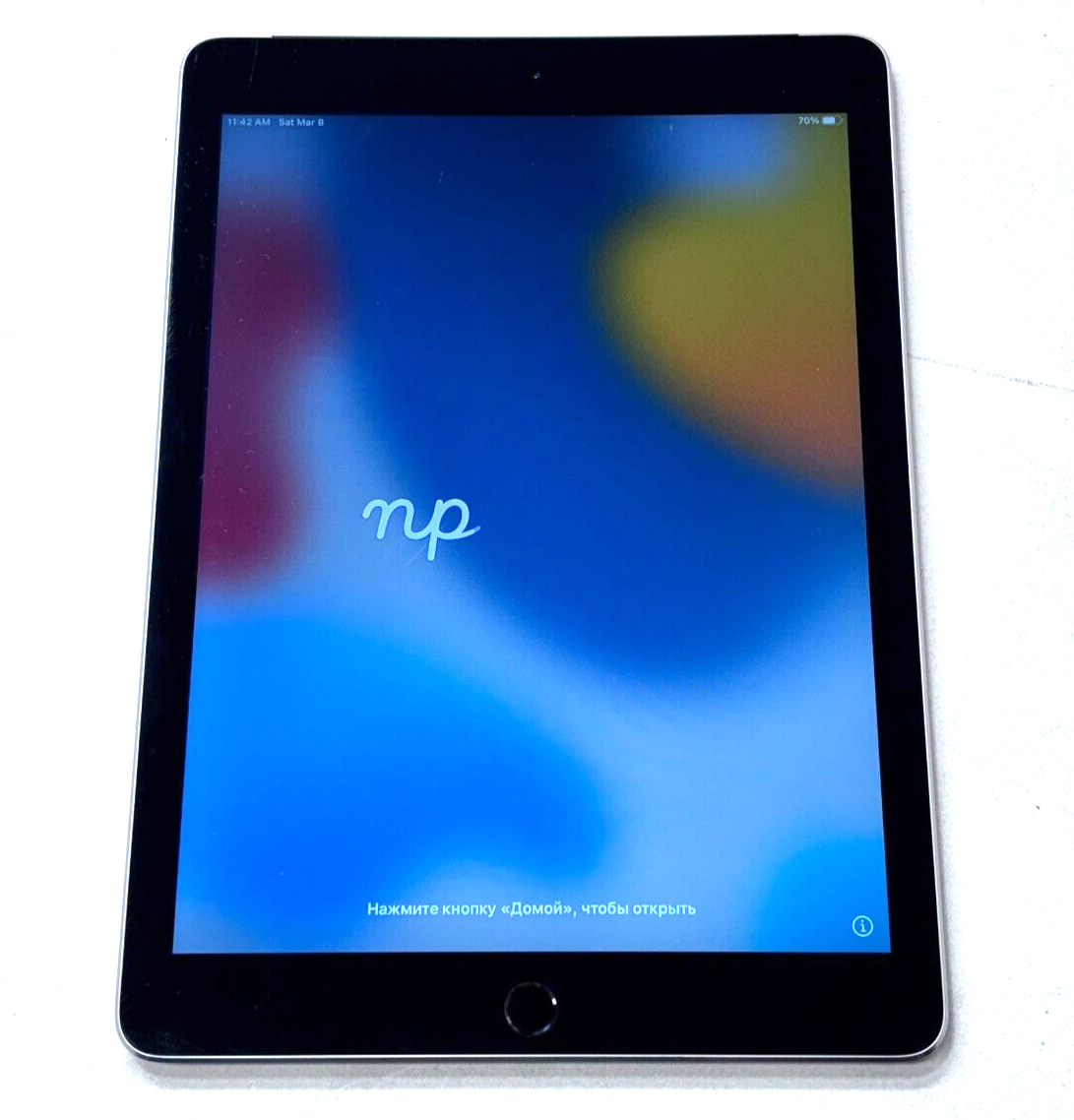 iPad Air 2 Wi-Fiモデル 32GB MNV62J/A iPad Air 2 32GB WiFiモデル&frasl;A1566&frasl;MNV62J&frasl;A iPad Air 2（Wi-Fiモデル