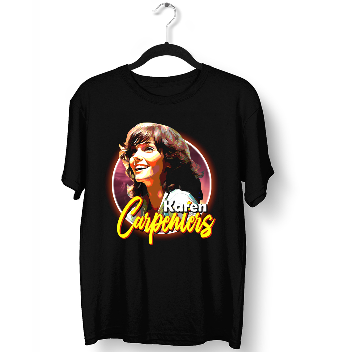 CHALLENGER/チャレンジャー L/S PUNK GIRL TEE/パンクロング