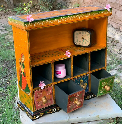 Ebay cupboard sale storage