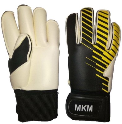 guantes nike portero precio