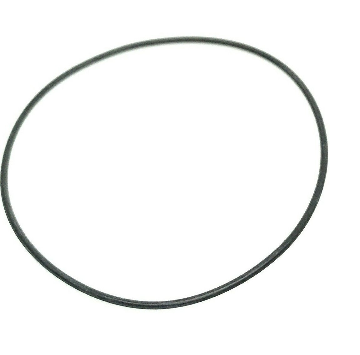 Gaskets Set For Seiko 6309-7040 , 6309-7049 Glass , Bezel , Case Back Crown Seal