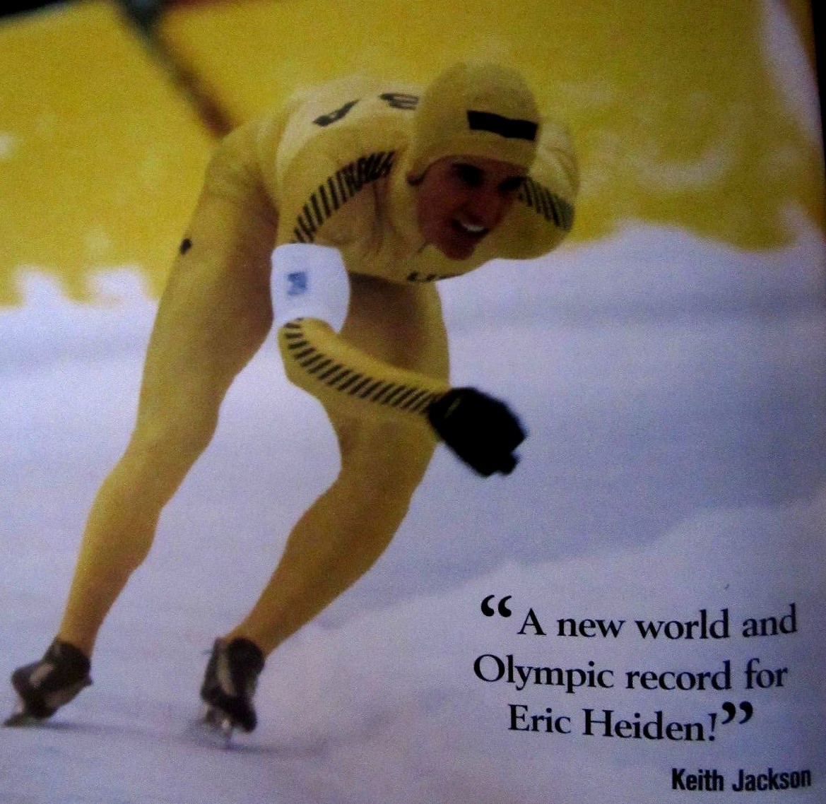 GREAT BIRTHDAY GIFTS 4 Sport Lovers 