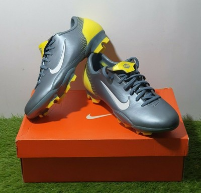 nike mercurial vapor 3 r9