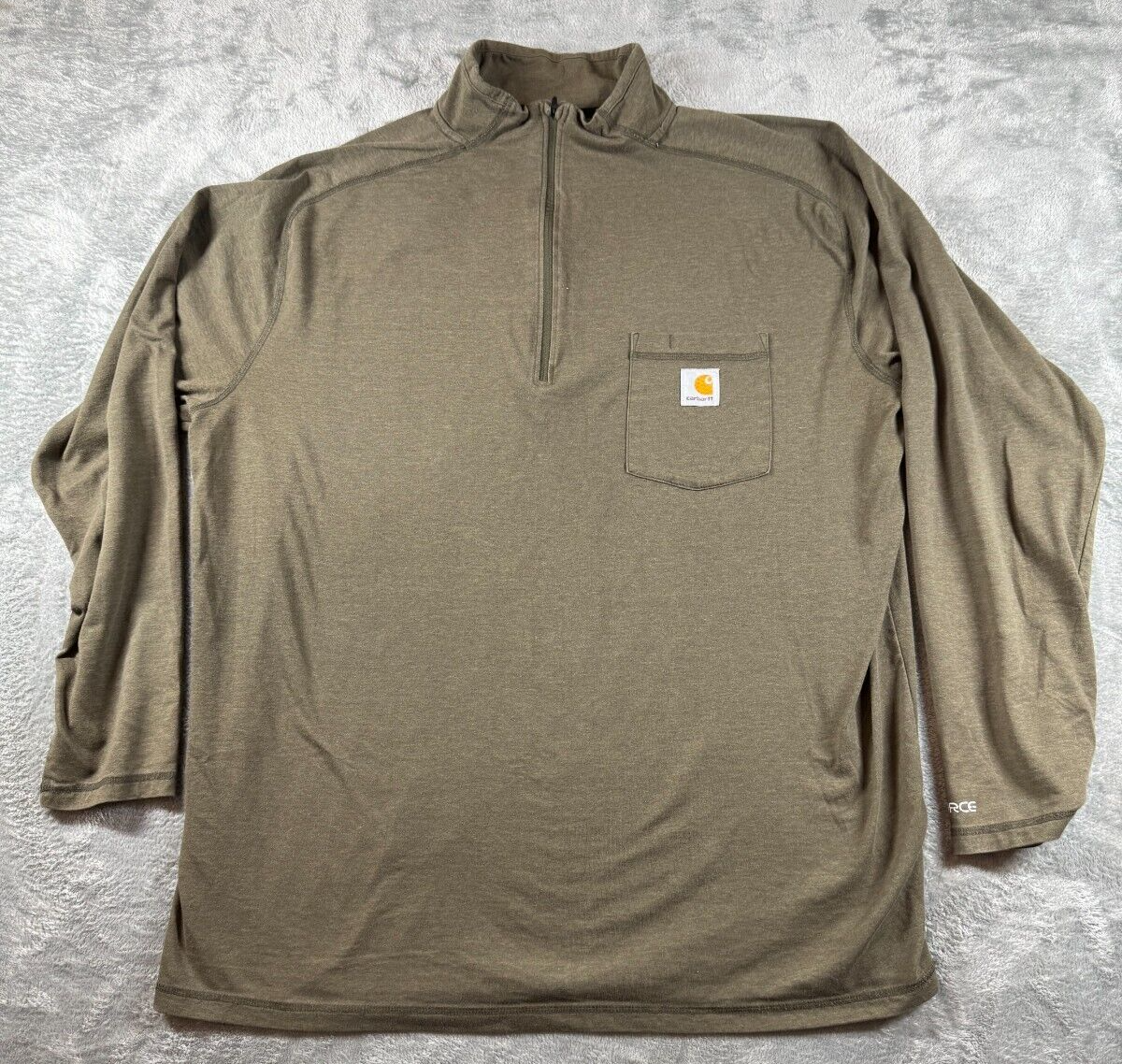 Carhartt(30×32) Carhartt Pants 32 X 30 Vintage 90s 00s Carpenter Work-Wear