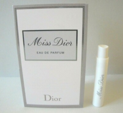 Dior J'adore Joy Miss Dior Blooming Bouquet Poison Girl Eau de Parfum EDP Spray