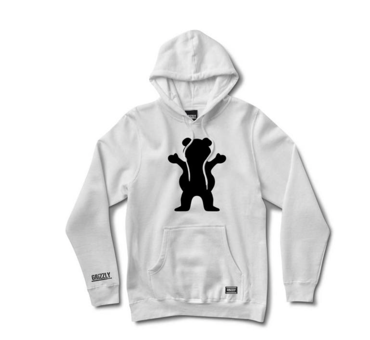 Lucky bear что за бренд. Lucky bear одежда. Lucky bear что за бренд. Lucky bear сумка. Футболка с джерри.