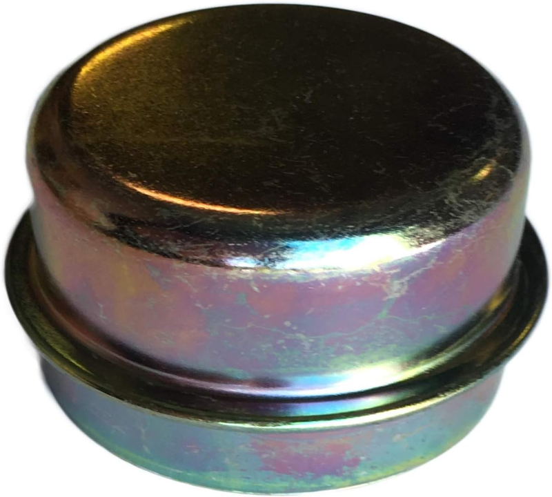 Cap Grease 481559 for  Mower Zero Turn ZTR 481559
