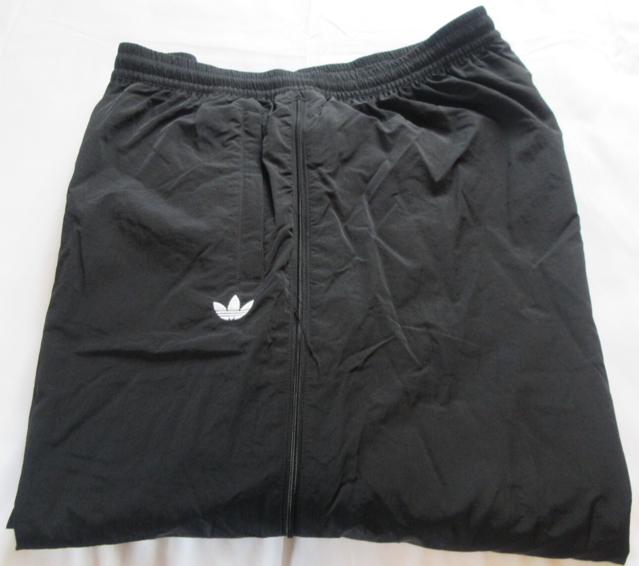 Trackit スタンダードセット s-l1200.jpg