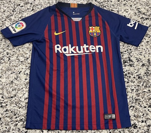 2017- 2018ナイキ ボカジュニアーズ ユニフォーム サッカー イエロー 2025年最新】ボカジュニアーズ nikeの人気アイテム - メルカリ