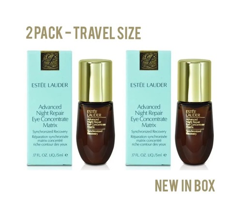 Night eye Beaute II 
二重メイク 3ml 日本製 Amazon.co.jp: Night eye Beaute II [Night Eye Beaute II] 0.1