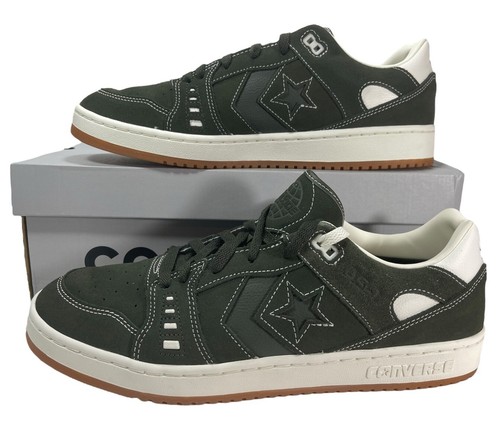 ALEXIASTAM×CONVERSE Converse UNT1TL3D | Champs Sports