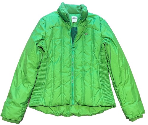 スノーボード Greenclothing Free jacket L 25-26 早期予約 GREEN CLOTHING FREE JACKET | ODDBALL