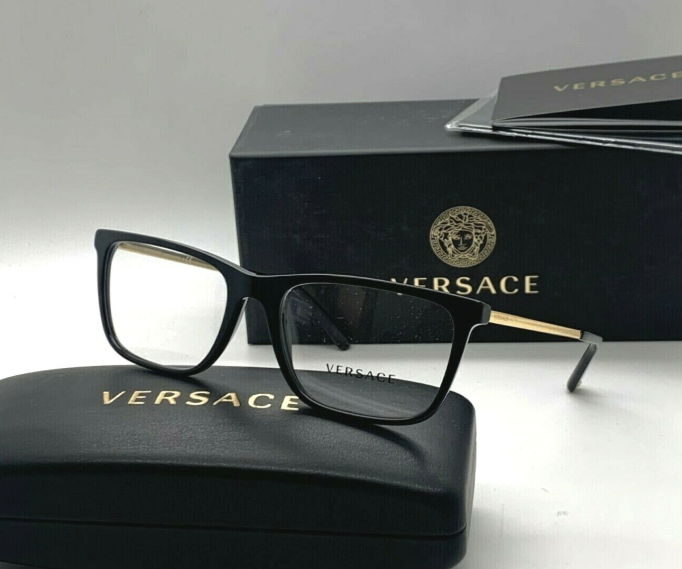 $_57.PNG?set_id=8800005007