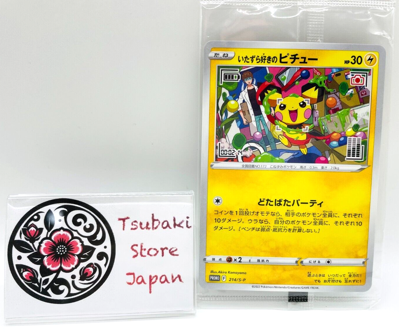 Pokémon & Santa Cruz Collection未開封　セット Pokémon × Santa Cruz 開封するまで中身のわからないスケート