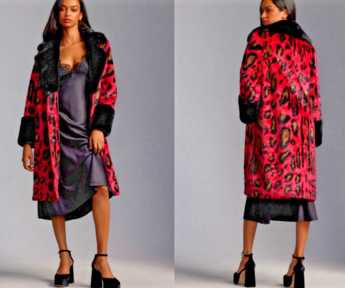 $_57.PNG?set_id=880000500F