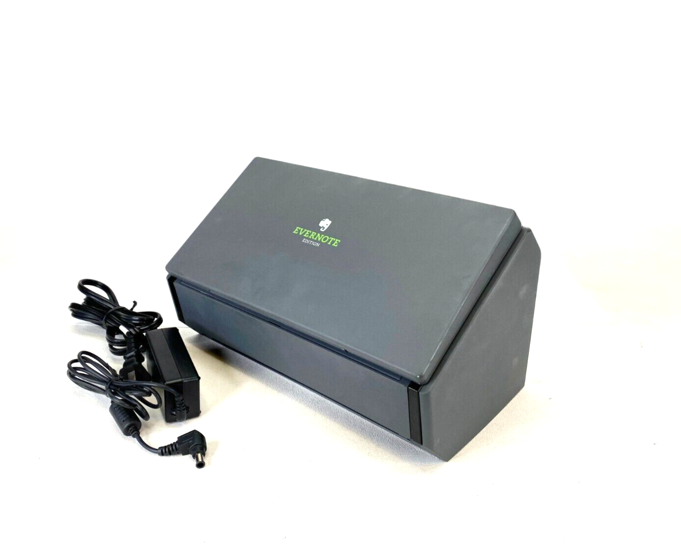 スキャナー ScanSnap Evernote Edition FI-IX500EN FUJITSU SCANSNAP FI-iX500EN Evernote Edition Color Scanner