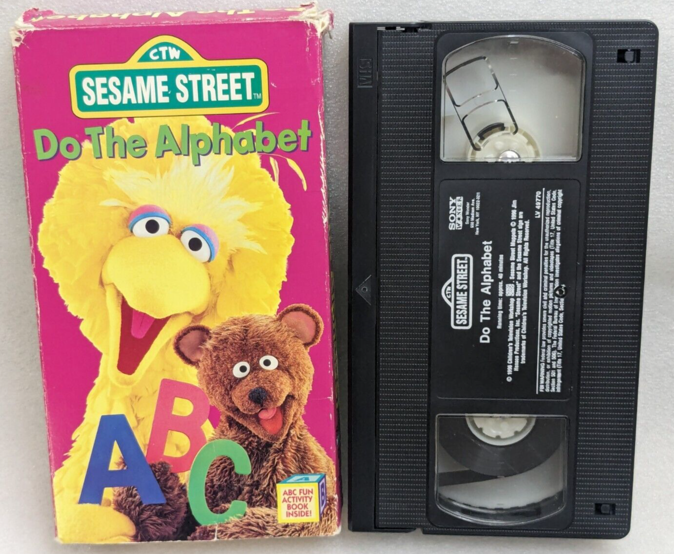 $_57.PNG?set_id=880000500F