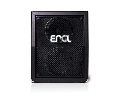 Engl E212VB Vertical Cabinet