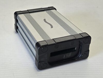 Sonnet Echo Pro ExpressCard Thunderbolt 2 Adapter SxS ECHOPRO-E34