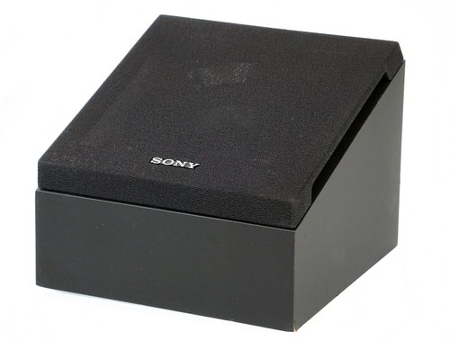 値下げ　美品　SONYソニー　 SS-CSE SPEAKER SYSTEM Sony Dolby Atmos Enabled Speakers (Pair) | SSCSE