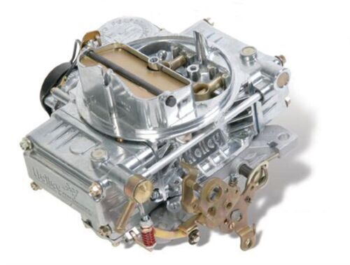 Real PJS Afterburner SS 440 Pump Drive Line for Kawasaki 440 Real PJS Afterburner SS 440 Pump Drive Line for Kawasaki 440