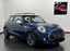 MINI HATCH 2.0 Cooper S Hatchback 3dr Petrol Auto Euro 6 ss 192 ps