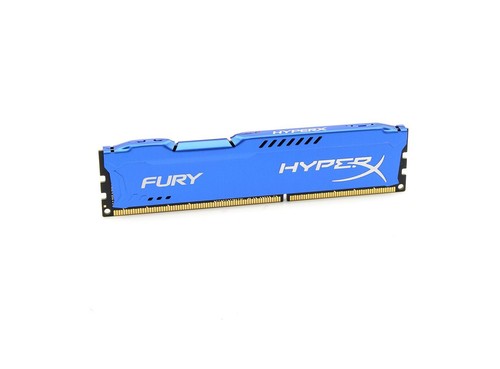 K36。未使用デッドストック■ FUJITSU M2694ESA K36。未使用デッドストック□ FUJITSU M2694ESA