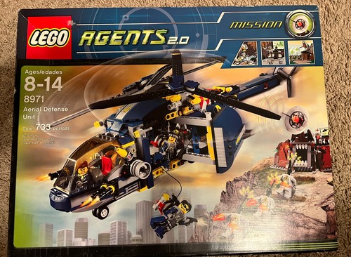 特撮 SECRET BASE Amazon.co.jp: Big Scale Mazinger Z Secret Base Secretbase